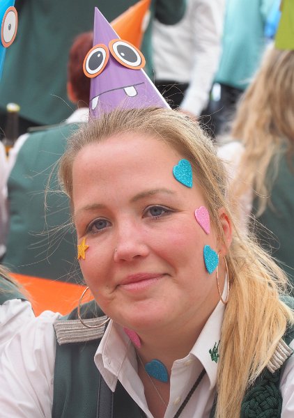 Montag 223.JPG